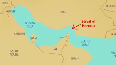 ઈરાનના હોર્મુઝ સ્ટ્રેટ બંધ કરવાના નિર્ણયની ભારતને થશે શું અસર, જાણો વિગતે