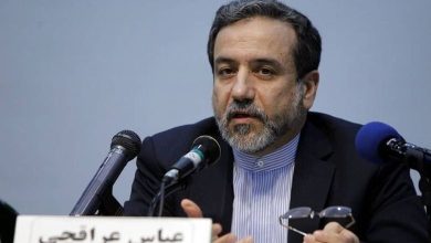 ડોનાલ્ડ ટ્રમ્પના યુદ્ધવિરામના દાવાને ઈરાન ખોટો ગણાવ્યો, વિદેશ મંત્રીએ આપ્યું ચોંકાવનારું નિવેદન