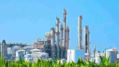 આ રાજ્યોએ ઇથેનોલ પર ટેક્સ વધાર્યો, કેન્દ્ર સરકારે ચિંતા વ્યક્ત કરી, જાણો ટેક્સ વધવાથી શું થશે નુકસાન