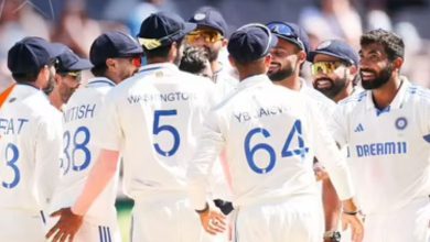 Team India will play Tests in England and these Indian players will be playing in the county