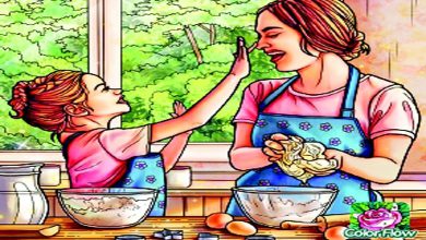 ઉડાન મુગ્ધાવસ્થાથી મધ્યાવસ્થા સુધી : અનુભવ થકી સમજાય છે આ જિંદગી...