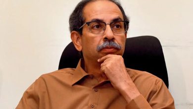 ઉદ્ધવને ફરી ઝટકોઃ કલ્યાણન તમામ પદાધિકારીઓ હવેથી શિંદેસેનામાં