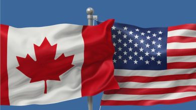 અમેરિકાએ કેનેડા સાથે તોડ્યા વેપારી સંબંધો, જાણો કેનેડા પર શું થશે અસર?