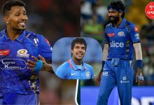I don't understand why Hardik bowled less: Varun Aaron