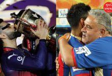 "મારું સ્વપ્ન હતું કે IPL ટ્રોફી..." RCBની જીત પર વિજય માલ્યાએ શું કહ્યું?