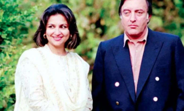 These high-profile marriages of Indian cricketers preceded Rinku Singh