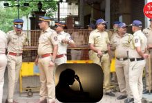 Rs 49.59 lakh extorted from woman on pretext of sending gift from abroad