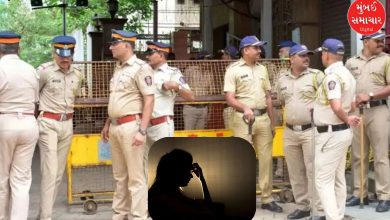 Rs 49.59 lakh extorted from woman on pretext of sending gift from abroad