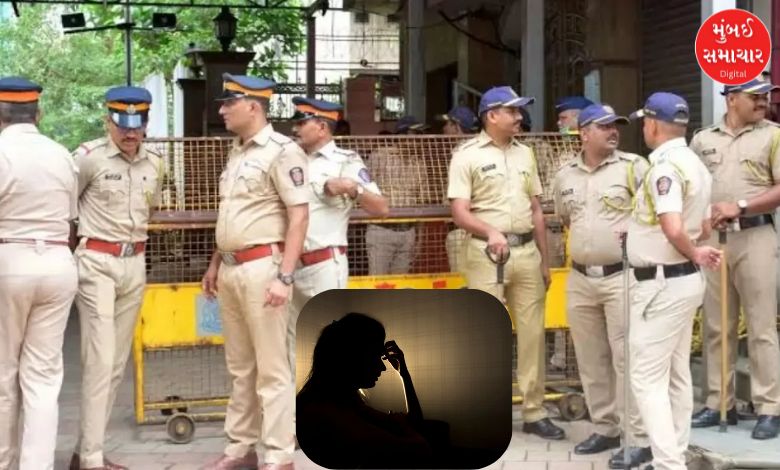 Rs 49.59 lakh extorted from woman on pretext of sending gift from abroad