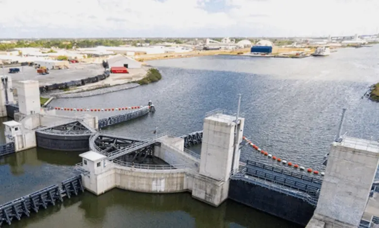 20 new flood gates will be installed in Mumbai!