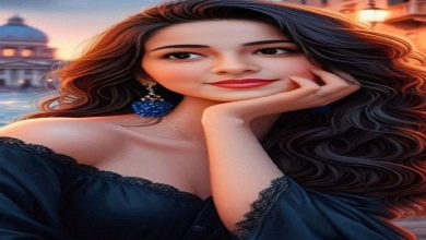 વિશેષ ઃ જીવના જોખમવાળી સુંદરતા શા કામની? શેફાલી જરીવાલાનું માત્ર 42 વર્ષે નિધન થતાં આખું બોલિવૂડ હચમચી ગયું છે. સૌથી વધારે તો એ વાતે ગભરાહટ ફેલાવી છે કે, કાટાં લગા નામના ગીતથી મશહૂર થયેલી અદાકારા શેફાલી જરીવાલા કોઈ ગંભીર બીમારીથી મૃત્યુ નથી પામી, પરંતુ એવું માનવામાં આવે છે કે, તે પોતાની ઉંમર કરતાં નાની દેખાવા માટે પાછલાં પાંચ- છ વર્ષોથી ગ્લૂટાથિયોન નામની દવા લઈ રહી હતી, જે એક એંટી એજિંગ ટ્રીટમેન્ટનો એક ભાગ છે.