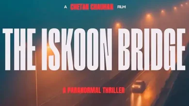 Now Gujarati film industry will create new history, India's first film has been released, know the features