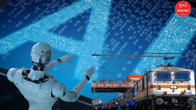 AI will resolve tourist complaints