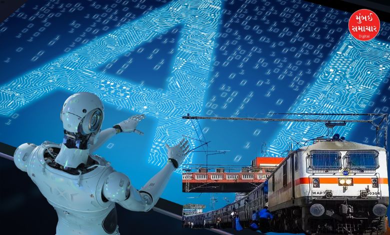 AI will resolve tourist complaints