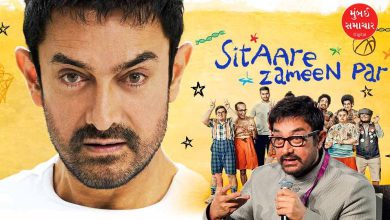 Aamir Khan apologizes for releasing the film on OTT