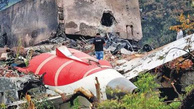 Air India's first reaction after Ahmedabad plane crash report, says will fully cooperate with investigation
