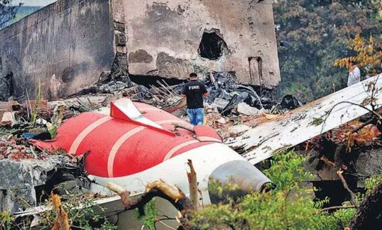 Air India's first reaction after Ahmedabad plane crash report, says will fully cooperate with investigation