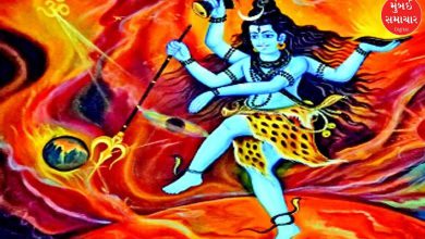 Alakh's Otalo: Shiva's Glory - Shiva worship in Shravan...
