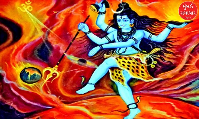 Alakh's Otalo: Shiva's Glory - Shiva worship in Shravan...
