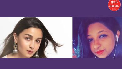 Alia Bhatt's former assistant Vedika Shetty arrested in ₹77 lakh fraud case