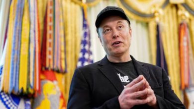 શું હવે મસ્ક બનાવશે મહાસત્તા? ‘અમેરિકન પાર્ટી’ની જાહેરાત, અમેરિકન રાજકારણ ગરમાયુ