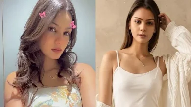 મોડલ અંજલિ વરમોરાના આપઘાતનું કારણ હવે આ બહાર આવ્યું, જાણો મામલો