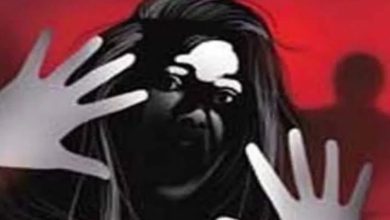 કોલકાતામાં વધુ એક દુષ્કર્મની ઘટના બની, શિક્ષણના ધામમાં વિદ્યાર્થીએ યુવતી સાથે કરી ક્રૂરતા