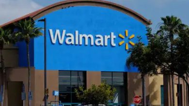 અમેરિકાની ટ્રેવર્સ સિટીમાં હડકંપ: વોલમાર્ટ સ્ટોરમાં અજાણ્યા શખ્સે છરી વડે હુમલો કર્યો, 11 લોકો ઘાયલ ઈજાગ્રસ્ત