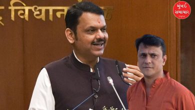 Attempt to suppress MNS's voice