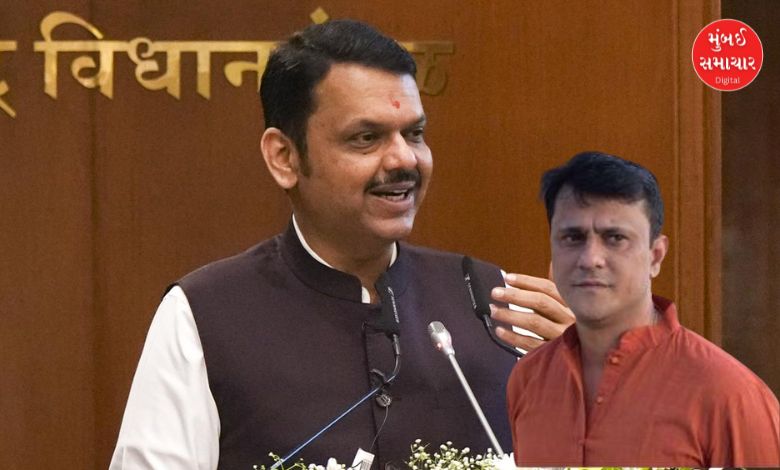 Attempt to suppress MNS's voice