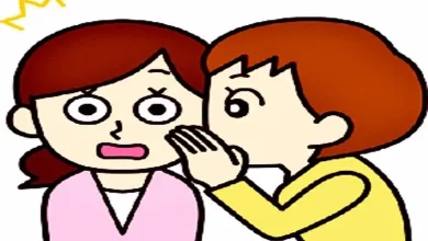 A very private matter, part 5