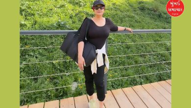 Happy Birthday: સંતાન પેદા ન કરવાનો નિર્ણય કરનારી અભિનેત્રી ગુજરાતના 160 બાળકોની મા છે