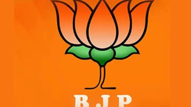 પહેલી વાર ભાજપને મળશે મહિલા રાષ્ટ્રીય અધ્યક્ષ! આ 3 નેતા છે પ્રબળ ઉમેદવાર