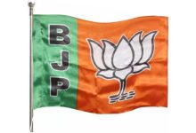 New presidents of 4 states including Gujarat in BJP to be announced soon! Paving the way for the election of the national president