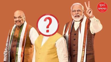 બીજેપી અધ્યક્ષના આ નામો આરએસએસને પસંદ નથી આવ્યા? જાણો શું કહે છે સૂત્રો