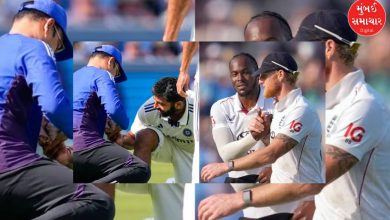According to Kaif, which Indian player did Ben Stokes and Jofra Archer want to injure on Monday?