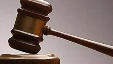 Benefit of doubt in attempted robbery