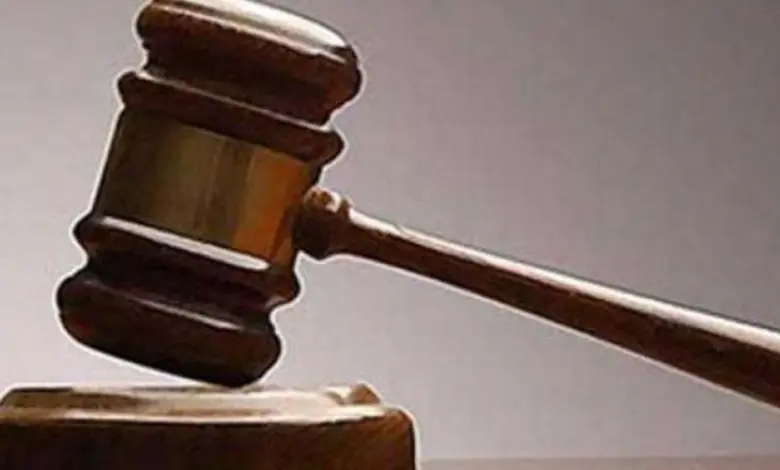 Benefit of doubt in attempted robbery