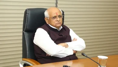 Gujarat Cabinet Reshuffle: Why were 10 dropped, why did 6 survive?