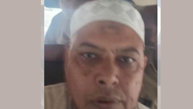 આગ્રા ગેરકાયદે ધર્માતરણ રેકેટમાં મોટો ખુલાસો, પાકિસ્તાન કનેકશન પ્રકાશમાં આવ્યું