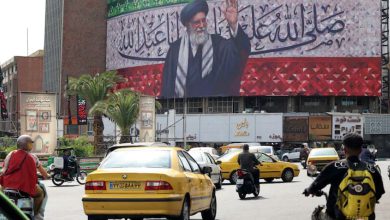 ઈરાનમાં રહેતા ભારતીય નાગરિકો માટે મોટી ચેતવણી, બિન-જરૂરી મુસાફરી ટાળવા આદેશ