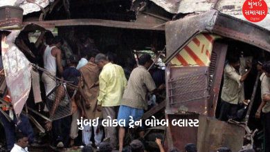 Bombay High Court verdict in Mumbai local train bomb blast case; 11 accused acquitted