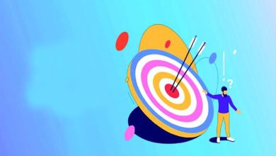 Brand will be created, business will grow: Sales are there but what is missing?