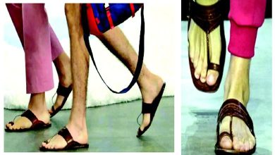 Brand will be created, business will grow: Whose fault is it... 'Prada's' or ours?