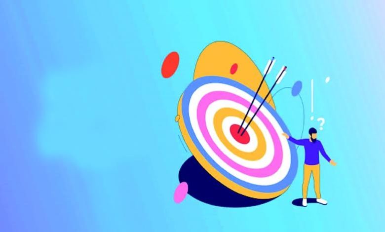 Brand will be created, business will grow: Sales are there but what is missing?