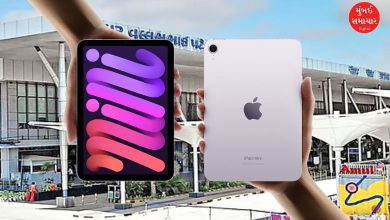 Cheap iPhone and iPad