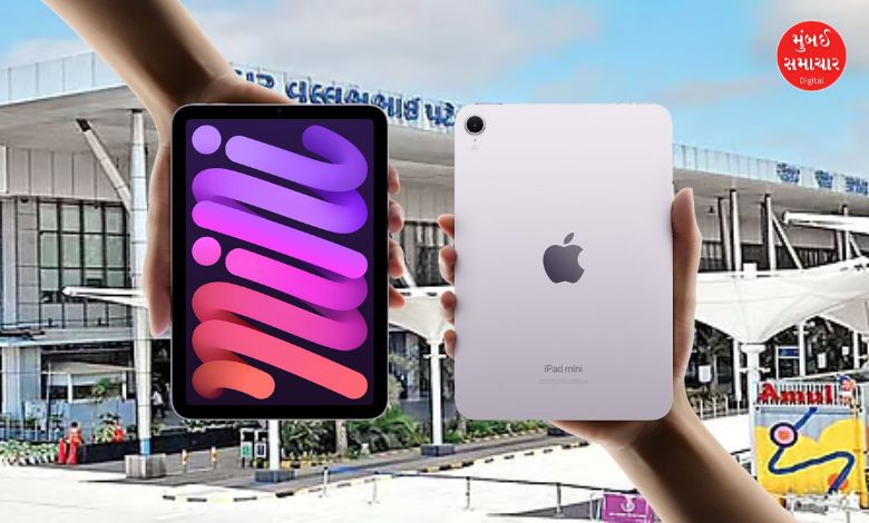 Cheap iPhone and iPad