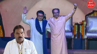 Chhatrapati Sambhaji Maharaj language controversy