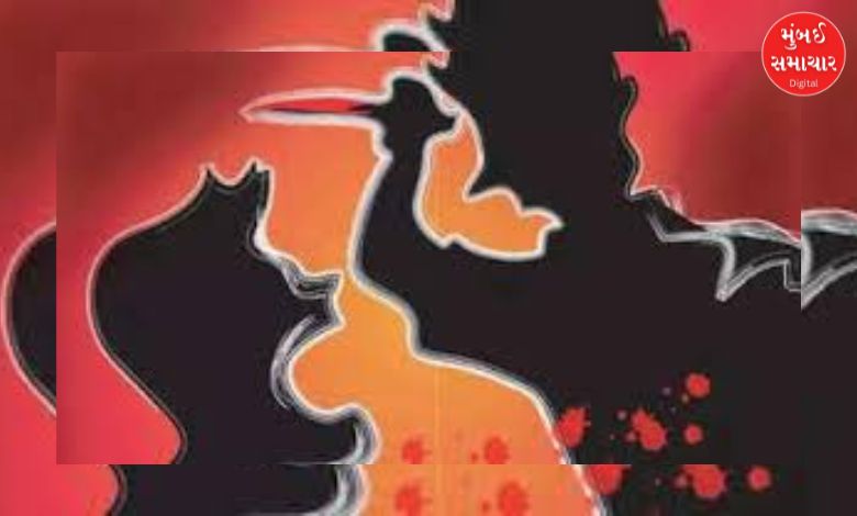 Childhood friends become enemies, kill each other over money dispute