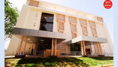 રાજ્યમાં સરકારી સર્કિટ હાઉસ હવે 5 સ્ટાર હોટલોમાં ફેરવાશે, જાણો શું છે શરતો